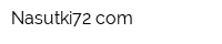 Nasutki72com