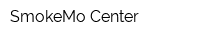 SmokeMo Center