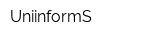 UniinformS