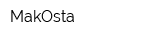 MakOsta