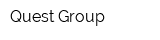 Quest Group