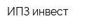 ИПЗ-инвест