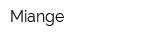 Miange