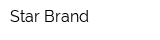 Star Brand