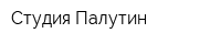 Студия Палутин