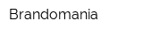 Brandomania