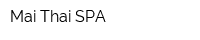 Mai Thai SPA