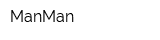 ManMan