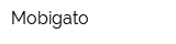 Mobigato