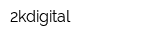 2kdigital