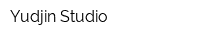 Yudjin Studio