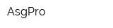 AsgPro