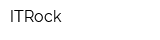ITRock