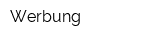 Werbung
