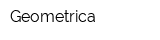 Geometrica