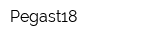 Pegast18