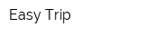 Easy Trip