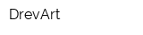 DrevArt