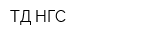 ТД НГС