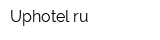Uphotelru