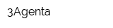 3Agenta