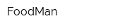 FoodMan