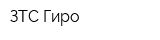 ЗТС-Гиро