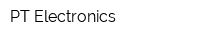 PT Electronics