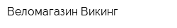 Веломагазин Викинг