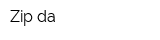 Zip-da