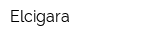 Elcigara