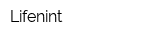 Lifenint