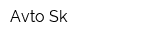 Avto-Sk