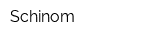 Schinom