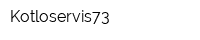 Kotloservis73