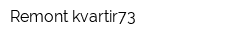 Remont-kvartir73