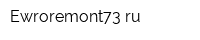 Ewroremont73ru