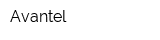 Avantel
