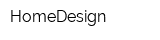 HomeDesign