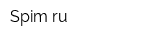 Spimru