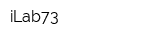 iLab73