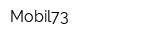 Mobil73