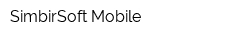 SimbirSoft Mobile