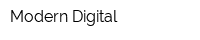 Modern-Digital