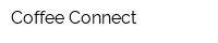 Coffee Connect