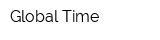 Global Time