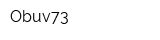 Obuv73