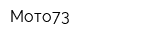 Мото73