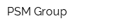 PSM Group