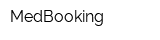 MedBooking